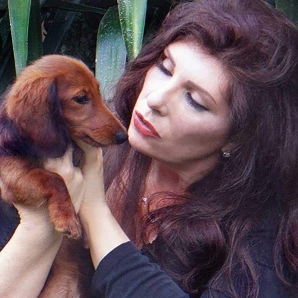 Meet your Posher, Paige - Picture 1 of 1